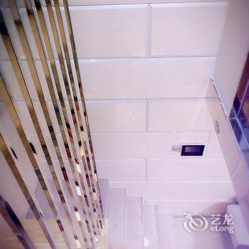 御东雅苑公寓(原铂顿国际公寓广州纪念堂店)用户上传图片