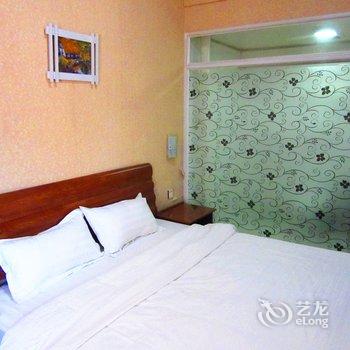 沧州万美商务快捷酒店酒店提供图片
