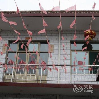 平遥馨香居客栈酒店提供图片