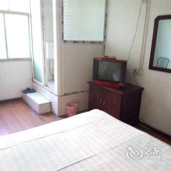十堰欣荣海招待所酒店提供图片