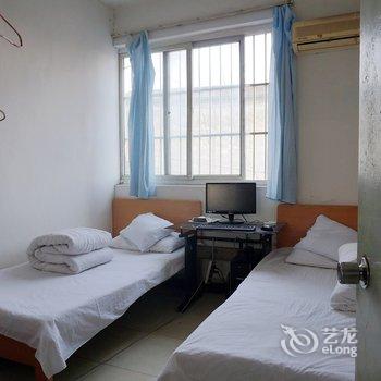 南通亚星招待所酒店提供图片