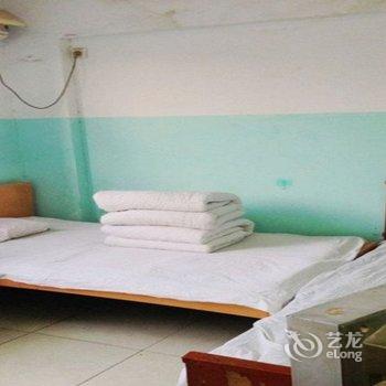 南通亚星招待所酒店提供图片