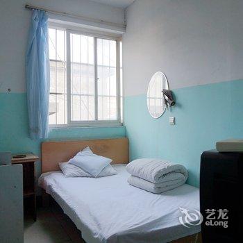 南通亚星招待所酒店提供图片