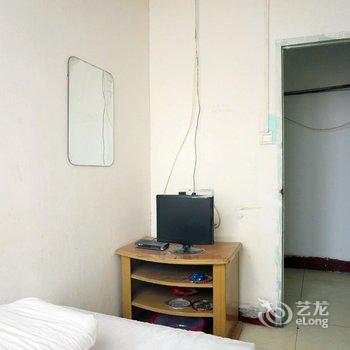 南通亚星招待所酒店提供图片