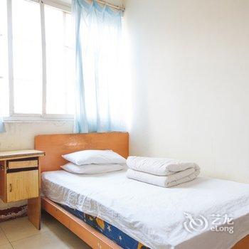 南通亚星招待所酒店提供图片