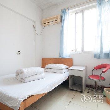 南通亚星招待所酒店提供图片