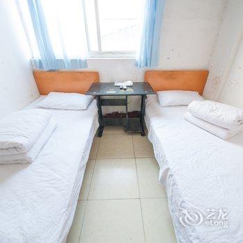 南通亚星招待所酒店提供图片