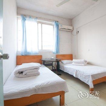 南通亚星招待所酒店提供图片
