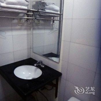 十堰安惠宾馆酒店提供图片