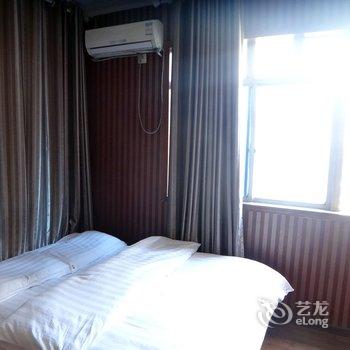 十堰安惠宾馆酒店提供图片