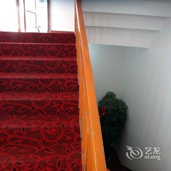 十堰安惠宾馆酒店提供图片