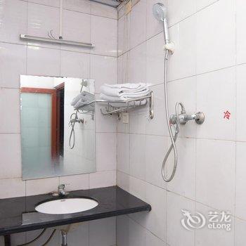 十堰安惠宾馆酒店提供图片