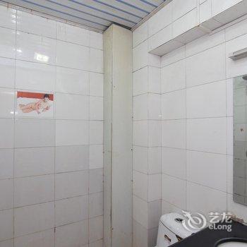 十堰安惠宾馆酒店提供图片