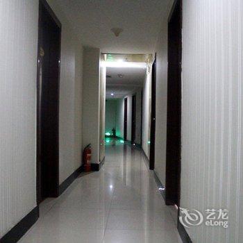十堰金都宾馆酒店提供图片