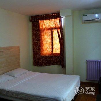 十堰金都宾馆酒店提供图片