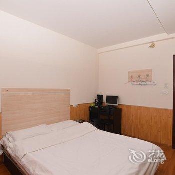 十堰金都宾馆酒店提供图片