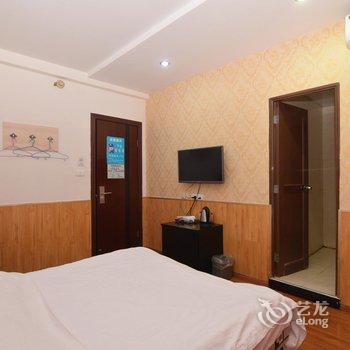 十堰金都宾馆酒店提供图片