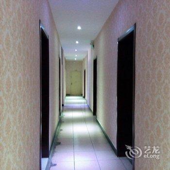 涿州鸿达兴旅馆酒店提供图片