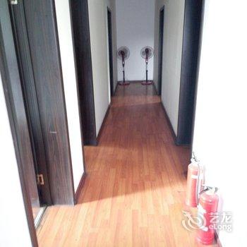 十堰欣荣海招待所酒店提供图片