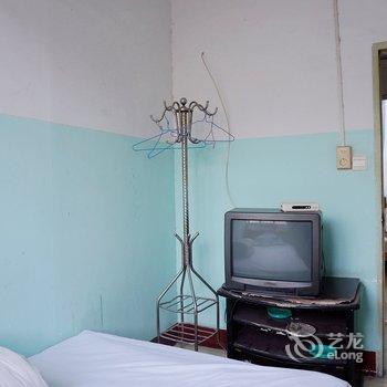 南通亚星招待所酒店提供图片