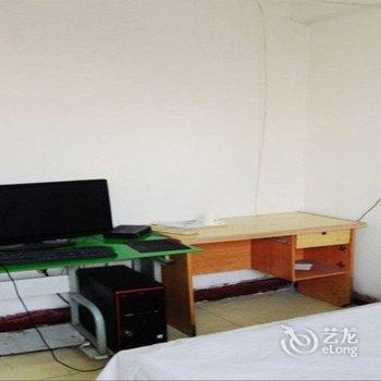 南通亚星招待所酒店提供图片