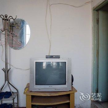 南通亚星招待所酒店提供图片