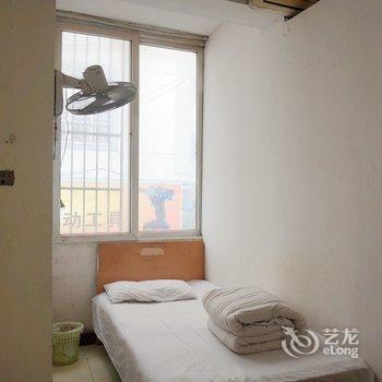 南通亚星招待所酒店提供图片