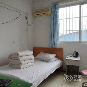 南通亚星招待所酒店提供图片