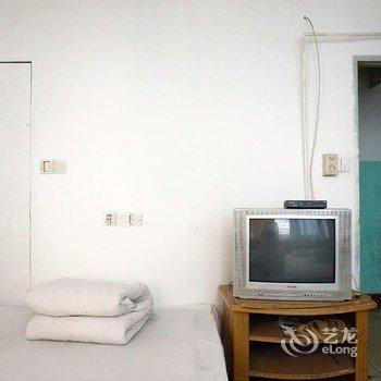 南通亚星招待所酒店提供图片