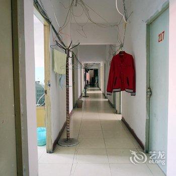 南通亚星招待所酒店提供图片