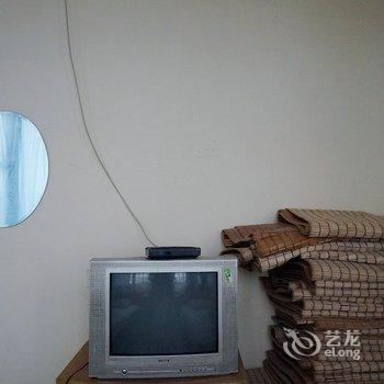 南通亚星招待所酒店提供图片