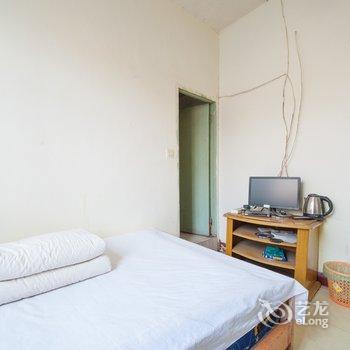 南通亚星招待所酒店提供图片