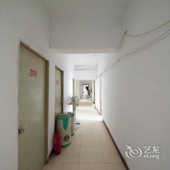 南通亚星招待所酒店提供图片