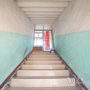 南通亚星招待所酒店提供图片