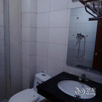 十堰安惠宾馆酒店提供图片