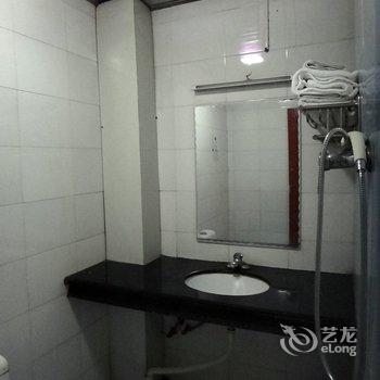 十堰安惠宾馆酒店提供图片