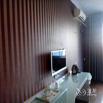 十堰安惠宾馆酒店提供图片