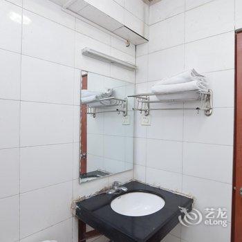 十堰安惠宾馆酒店提供图片