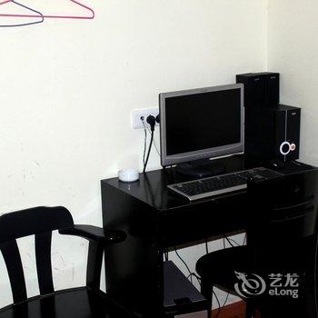 十堰金都宾馆酒店提供图片
