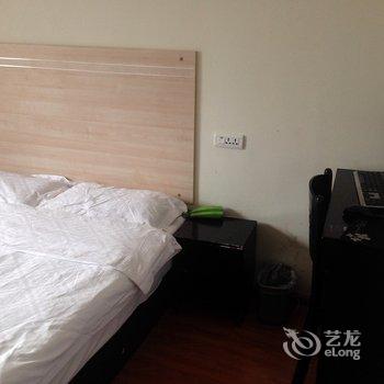 十堰金都宾馆酒店提供图片