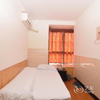 十堰金都宾馆酒店提供图片