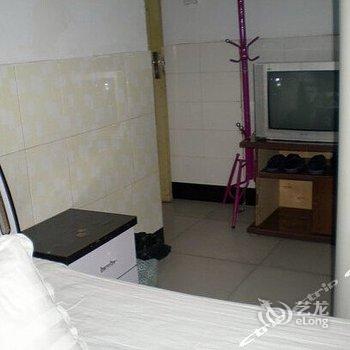 开封1十1宾馆酒店提供图片
