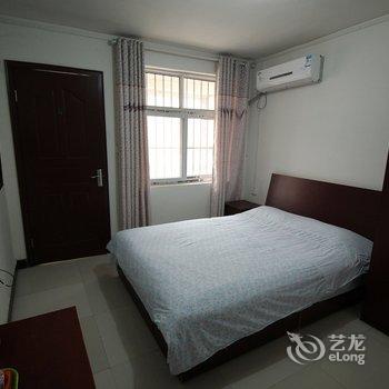 开封1十1宾馆酒店提供图片