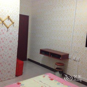 开封1十1宾馆酒店提供图片