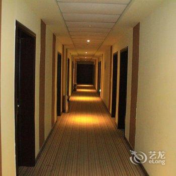 菏泽汉华连锁酒店酒店提供图片