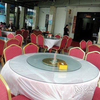 重庆仙女山杨妹妹农家乐酒店提供图片