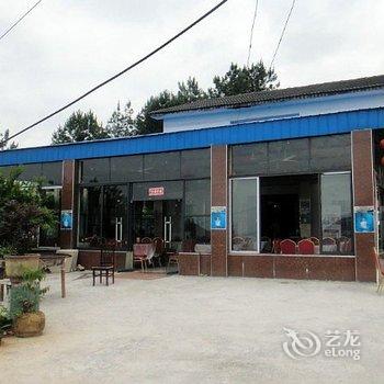 重庆仙女山杨妹妹农家乐酒店提供图片