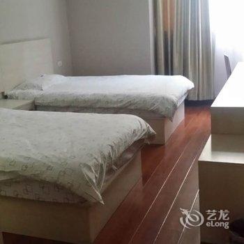 十堰方山商务宾馆酒店提供图片