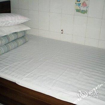 开封1十1宾馆酒店提供图片