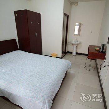 开封1十1宾馆酒店提供图片